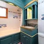 Le Bouquetin 1 By Interhome ヴィラール・シュル・オロン