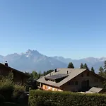 Le Bouquetin 1 By Interhome *