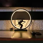 Appartement Le Bouquetin 1 By Interhome Villars-sur-Ollon