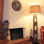 Le Bouquetin 1 By Interhome * Villars-sur-Ollon