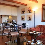 Le Bouquetin 1 By Interhome * ヴィラール・シュル・オロン
