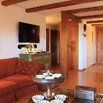 Le Bouquetin 1 By Interhome * ヴィラール・シュル・オロン