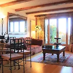 Le Bouquetin 1 By Interhome ヴィラール・シュル・オロン