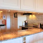 Le Bouquetin 1 By Interhome * Villars-sur-Ollon