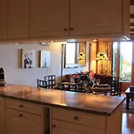 Le Bouquetin 1 By Interhome アパート ヴィラール・シュル・オロン