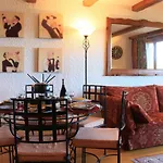 Apartamento Le Bouquetin 1 By Interhome *